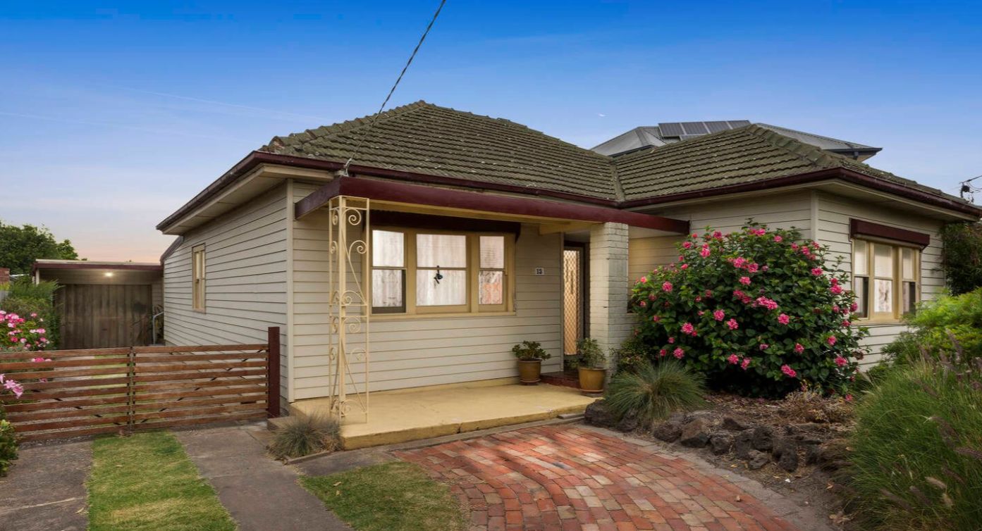 "Unlock Your Dream Lifestyle at 13 Hawthorn Avenue, Belmont!"